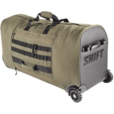 Shift Shift Roller Bag