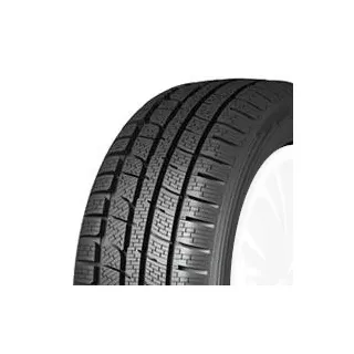 Nankang Winter Activa Sv-55 225/70 R16 103H XL