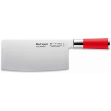 Bild von F.Dick Filetiermesser Red Spirit 18cm (81754182)