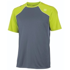 Beispielbild eines Produktes aus Tennisbekleidung