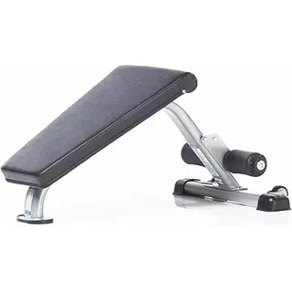 TUFF STUFF Mini-Ab-Bank - Silber