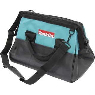 Makita Transporttasche