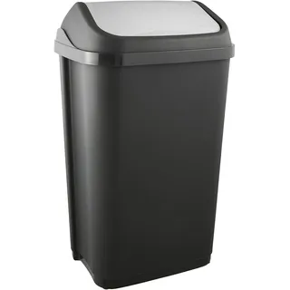 KEEEPER swantje 50 l Grau