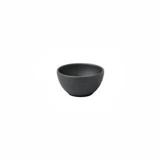 Villeroy & Boch Manufacture Rock Dipschälchen 8 cm