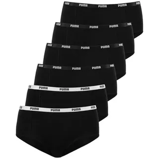 Puma 935578_01_XS Sport-Shorts