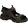 Offroad Herren Nutmeg Brown 41