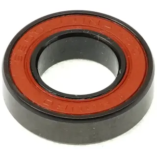 Enduro Bearings Enduro Kugellager, Bearings 6800 LLU MAX BO ABEC3