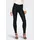 JDYNEWTHUNDER High Skinny Hosen XS