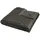 Vienna Style Supersoft Duschtuch 67 x 140 cm grau