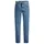 Levi s Damen 501 Jeans for Women Jeans Shout Out Stone 29W 32L