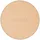 Total Finish LSF 10 TF102 soft ivory 11 ml