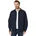 Övik Hemd Dark Navy XXL