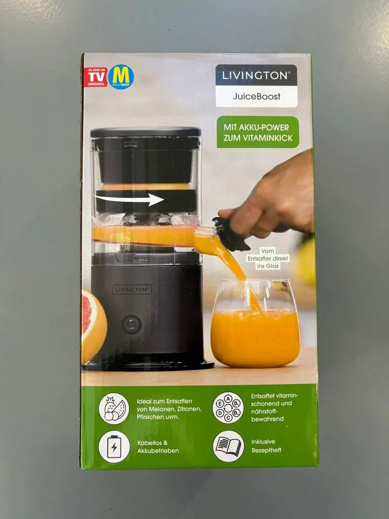 Produktbild