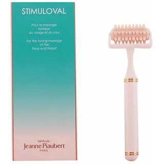 Jeanne Piaubert Stimuloval