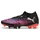 Future 8 Match FG/AG Unisex schwarz 41