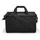 Allrounder L Pocket 32 l Schwarz
