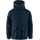 Herren Övik Winterjacke