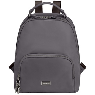 Samsonite Karissa 2.0 Rucksack S Eco Dark Grey