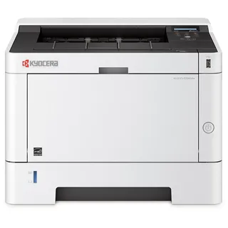 Kyocera ECOSYS P2040dn