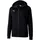Puma Casuals Hooded Jacket 656708