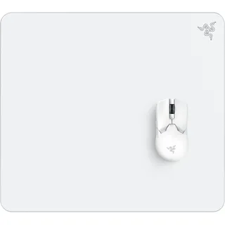 Razer Atlas Weiß