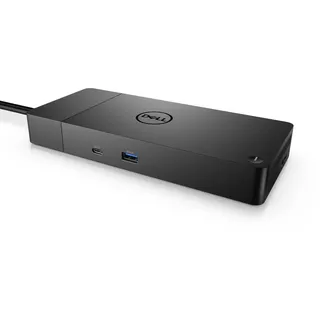 Dell WD19S - Dockingstation - USB-C - 180W,