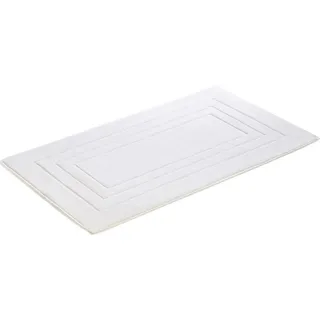 VOSSEN Feeling 67 x 120 cm weiß