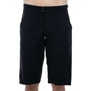 Cube Atx Baggy Shorts