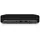 Pro Mini-PC i5-14500T 2023 16 GB 512 GB Intel UHD Graphics 770 Windows 11 Pro