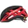Agilis MIPS 51-55 cm schwarz 2024