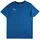 Puma Jungen