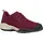 Mojito GTX Herren normal Raspberry 37