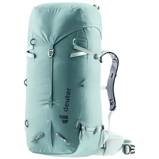 Deuter Guide 42+8 SL Jade/Frost