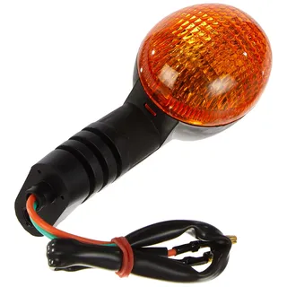 VICMA 8430525072473 Blinker vorn links / hinten rechts