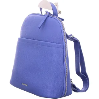 EMILY & NOAH Cityrucksack für Damen - Blau