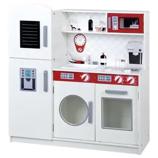 roba Kinderküche groß (480226)