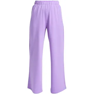 Roxy Surfing By Sunlight", Trainingshose - crocus petal, - L,
