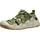Martini Olive 46