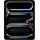 iPad Pro 13" 5G (2024) 16 GB RAM 1000 GB Space Schwarz