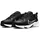 Defy All Day Herren Black/Black 43