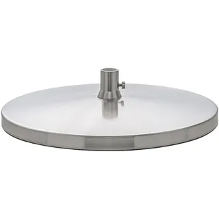 Daylight Slimline Silber