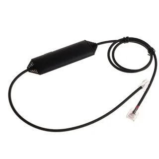 JABRA LINK