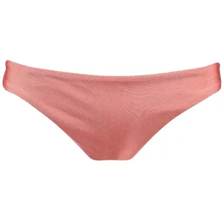 Barts Isla Bikini-höschen - Pink - XL