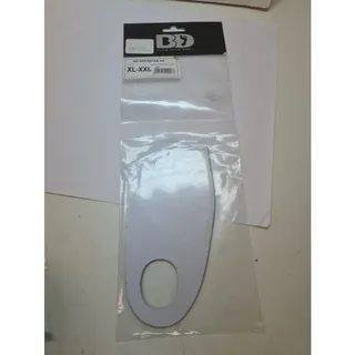 BD REFOSTAB 3/4 GRÖSSE XL/XXL