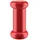 Totem Domestici Pfeffermühle 15 Rot