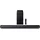 HW-Q600F Schwarz