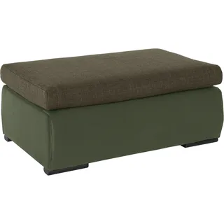 Home Affaire Win 97 cm grün