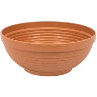 Prosperplast Misa 54 x 21,3 cm Terracotta