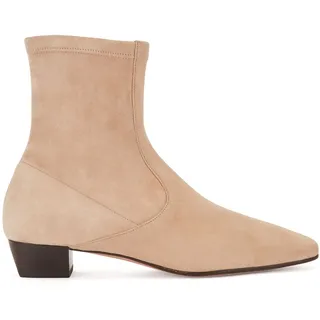 BOSS Romie StrBootie 30-S