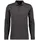 Poloshirt grau 8XL
